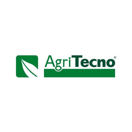 Agritecno logo