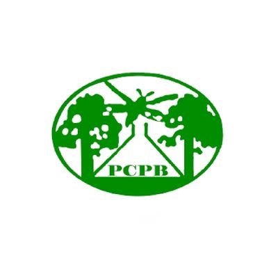 PCPB logo