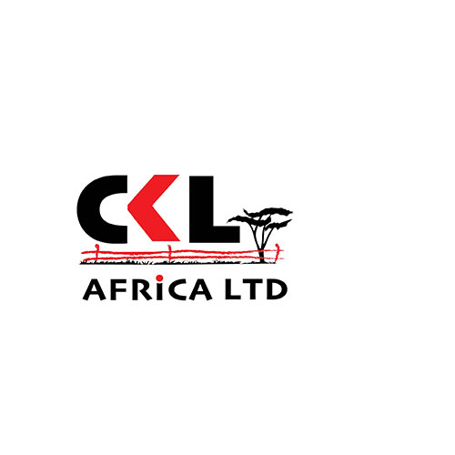 CKL Kenya logo