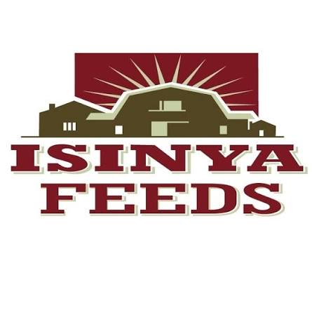 Isinya feeds logo